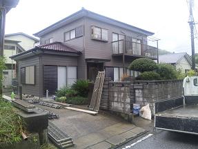 屋根塗装・外壁塗装　木更津市 (1).jpg