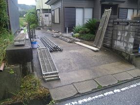 屋根塗装・外壁塗装　木更津市 (3).jpg