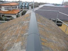 佐倉市江原台　屋根塗装 (2).jpg