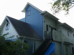 千葉市緑区 屋根塗装・外壁塗装(1).JPG
