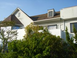 千葉市緑区 屋根塗装・外壁塗装(2).JPG