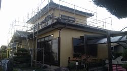 千葉市緑区　外壁塗装11.jpg