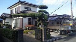 千葉市緑区　外壁塗装12.jpg
