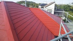 富津市　屋根塗装・外壁塗装a.jpg