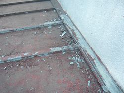 木更津市下内橋 屋根塗装 (1).JPG