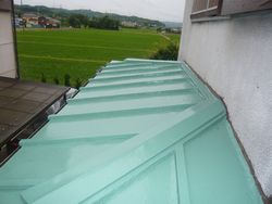 木更津市下内橋　屋根塗装4.JPG