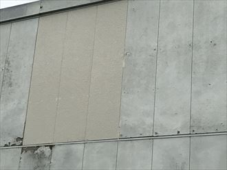 工事007_R