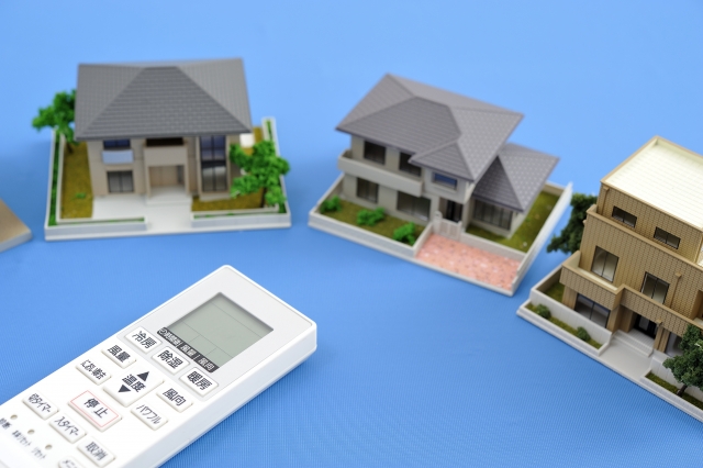 【住宅塗装×暑さ対策】遮熱塗料で快適＆省エネな暮らしを！
