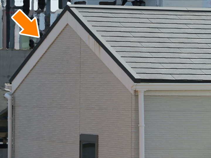 軒の出が短い家は後悔しやすい？特徴と対策をわかりやすく解説！