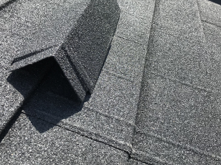 ディプロマットスターにも注意点がある？