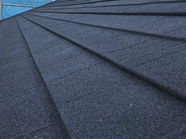 ディプロマットスターの魅力