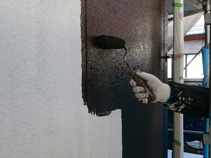 【家の塗り替え】タイミングはいつ？劣化サインと後悔しないポイントを解説