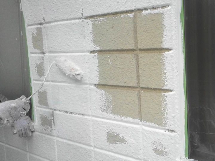 アクリル塗料とウレタン塗料を比較！特徴や向いている場合を分かりやすく解説