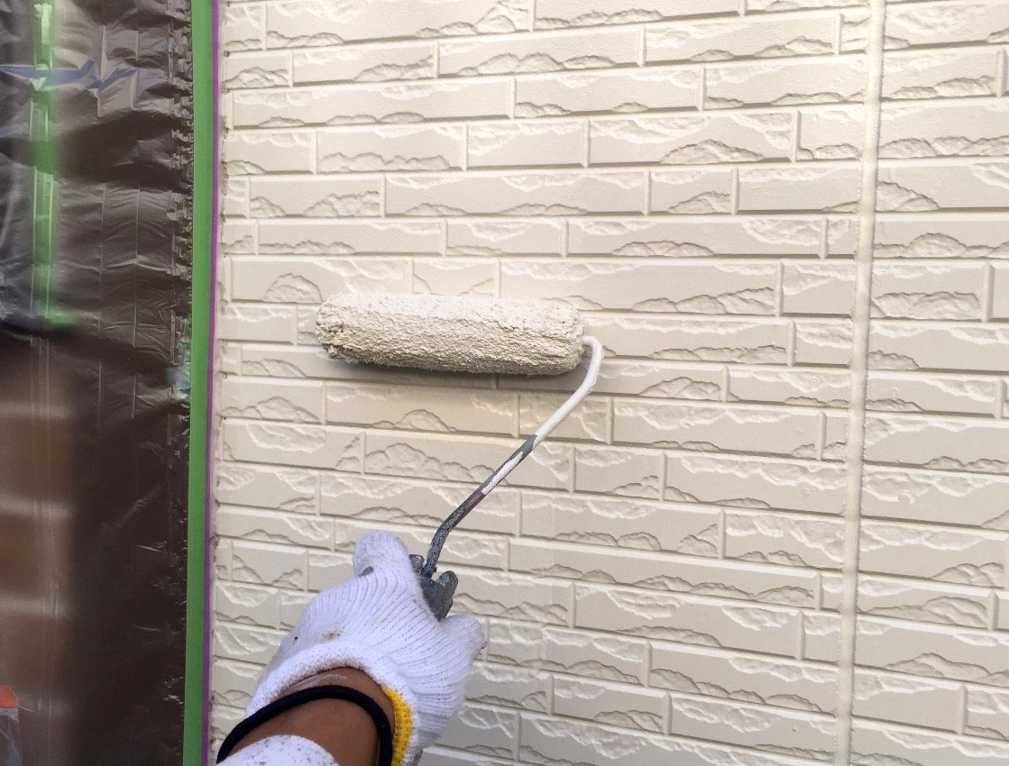 クリーム色の外壁の魅力とは？失敗しない色選びと注意点を解説