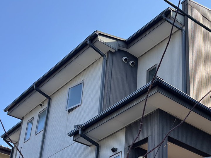 鼻隠しの劣化は要注意！症状とメンテナンス方法を解説