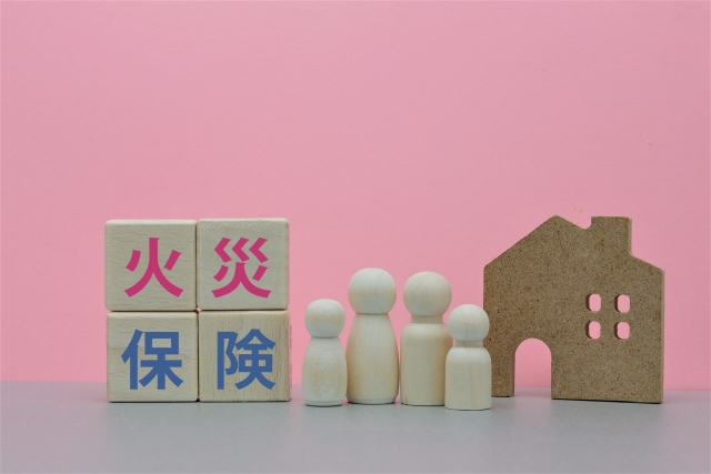 台風による雨漏りは火災保険の対象？適用条件と注意点を解説