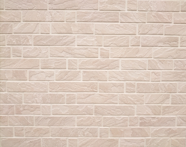 デザイン性が高く、多くの住宅で選ばれているタイル調のサイディング