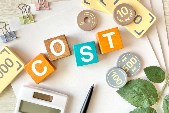 家の塗り替え費用はなぜ違う？内容と考え方を分かりやすく解説