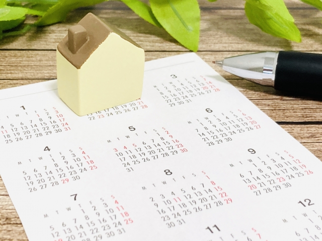 外壁の塗り替えが必要なサインとは？適切なタイミングと長持ちの秘訣