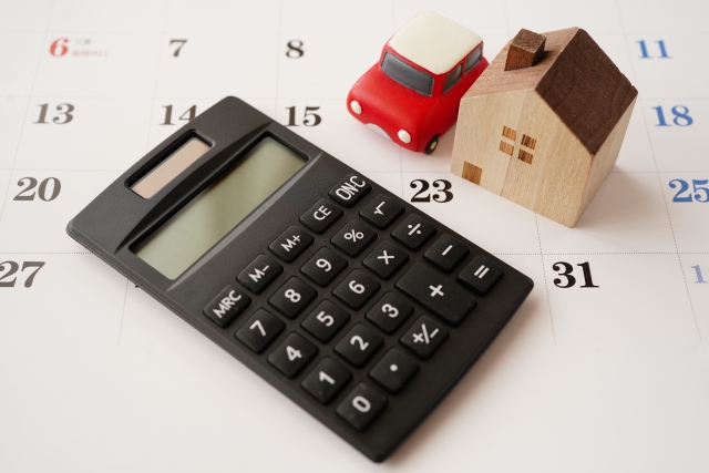 屋根カバー工法の費用が変わるポイントとは