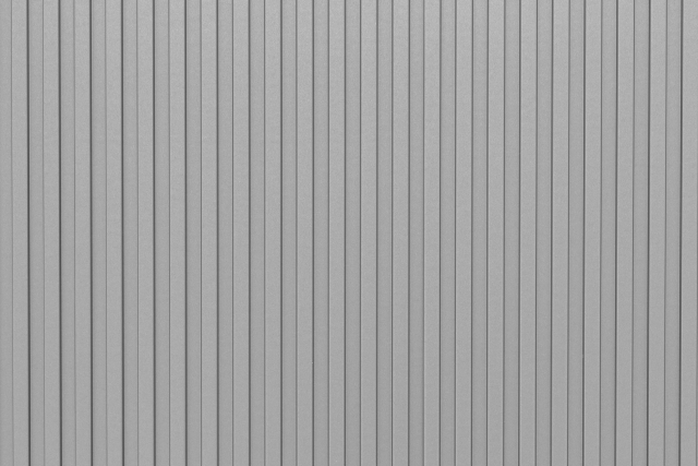 【外壁材】ガルバリウム鋼板の特徴とは？メリット・デメリットを徹底解説