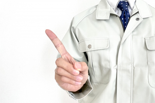 一般的なアクリル塗料との違いを知っておきましょう