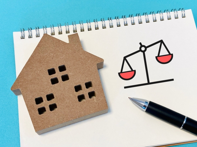 ROOGAが選ばれる理由