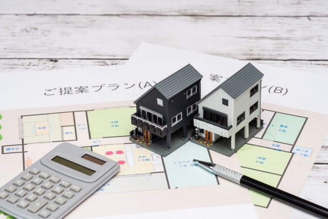 相見積もりを通して納得できるリフォームにつなげるために