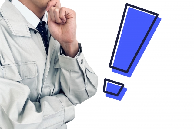 長く安心して使うためのメンテナンス方法とチェックポイント