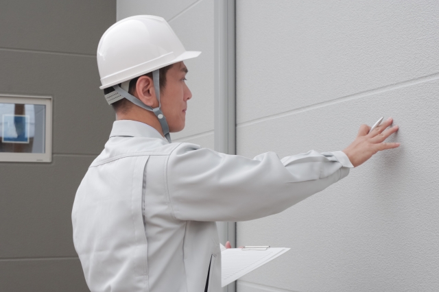 長持ちする外壁にしたいなら性能と建物の相性を見極めましょう