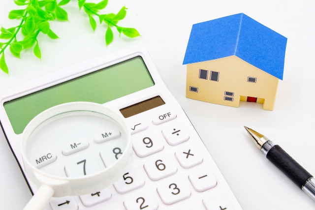 防水工事費用の目安とは？ベランダ・バルコニー防水を分かりやすく解説