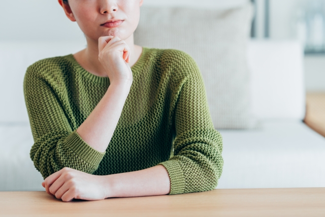 屋根の部分補修と全面補修の違いとは？