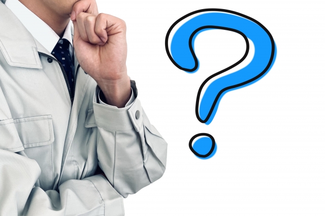 どちらを選ぶべき？