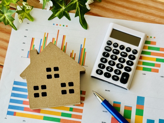 外壁塗装の値段を徹底解説｜相場・内訳・変動ポイントとは