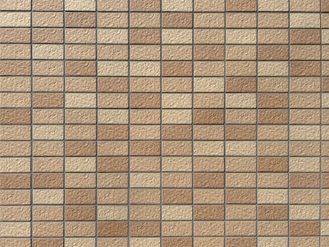 外壁タイルはメンテナンスフリー？本当のメリットと注意点を解説