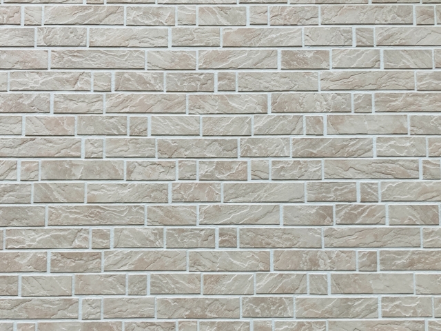 窯業系サイディングの基礎知識｜メリットと劣化サイン・メンテナンス方法