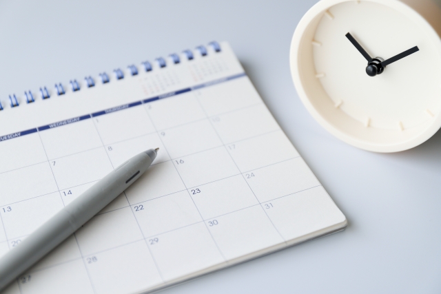 屋根のリフォーム時期はいつ？劣化サインと目安を解説