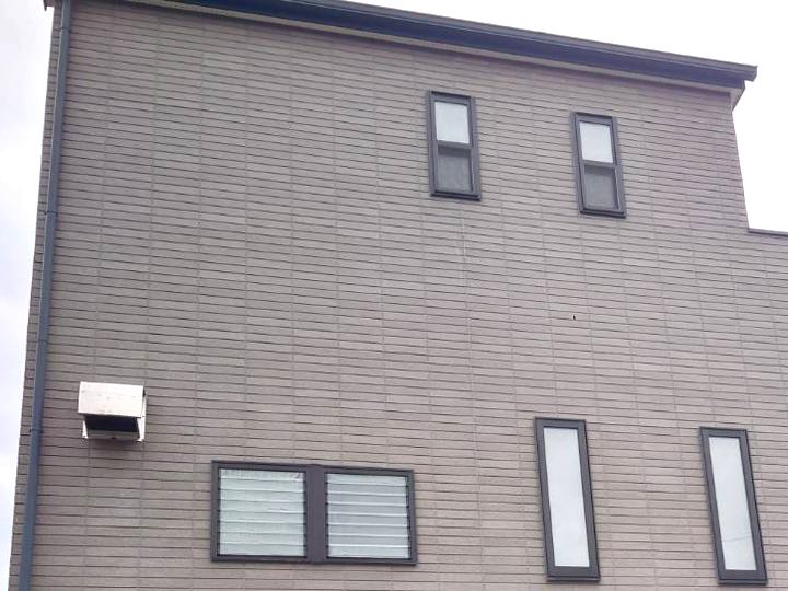 軒の出が短いお住まいでの雨漏り対策やメンテナンス方法とは