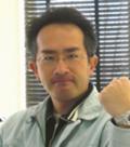 株式会社 リフォームサポート塗夢