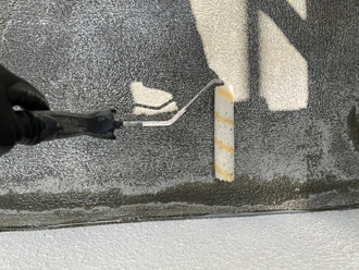 プライマー