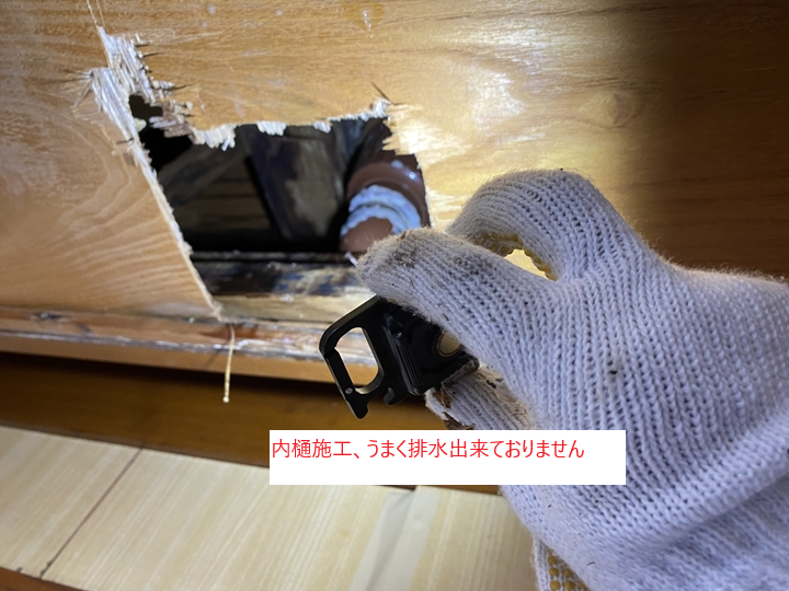 調査2