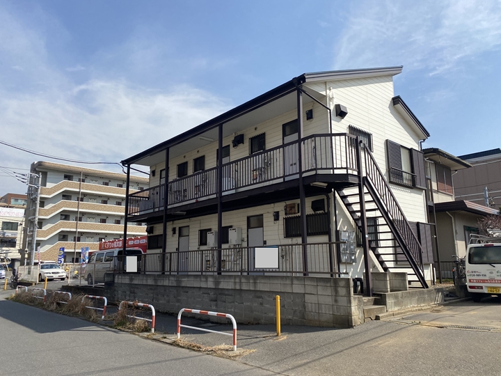 現調