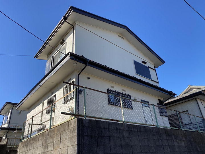 定期点検2