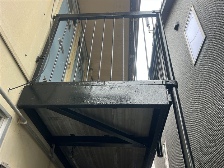 階段