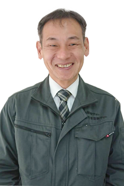 藤崎宗臣（ふじさきむねたか）