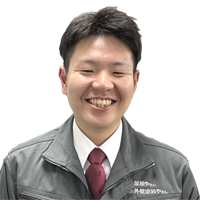 池田さん