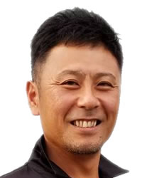 株式会社大西瓦 大西 崇敬 代表