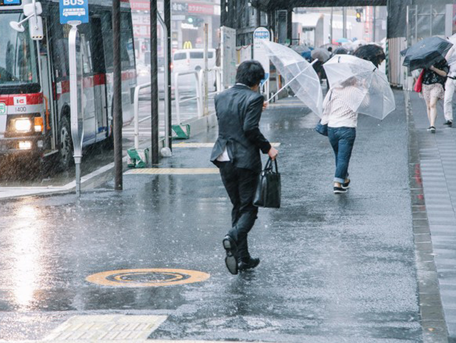 市原市光風台 外壁塗装.JPG
