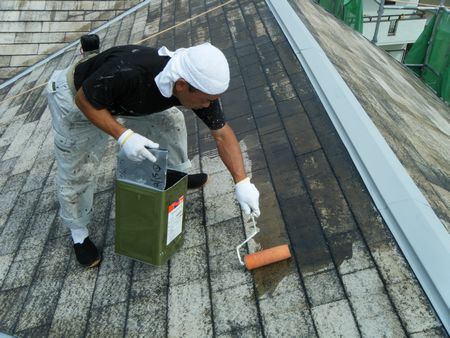 千葉市若葉区　屋根塗装　外壁塗装15.jpg