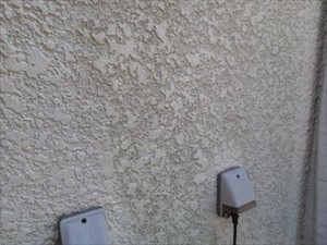 千葉市 外壁塗装 メンテナンス